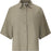 ATHLECIA Resort W S/S Shirt Shirt 1313 Laurel Oak