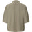 ATHLECIA Resort W S/S Shirt Shirt 1313 Laurel Oak
