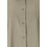 ATHLECIA Resort W S/S Shirt Shirt 1313 Laurel Oak