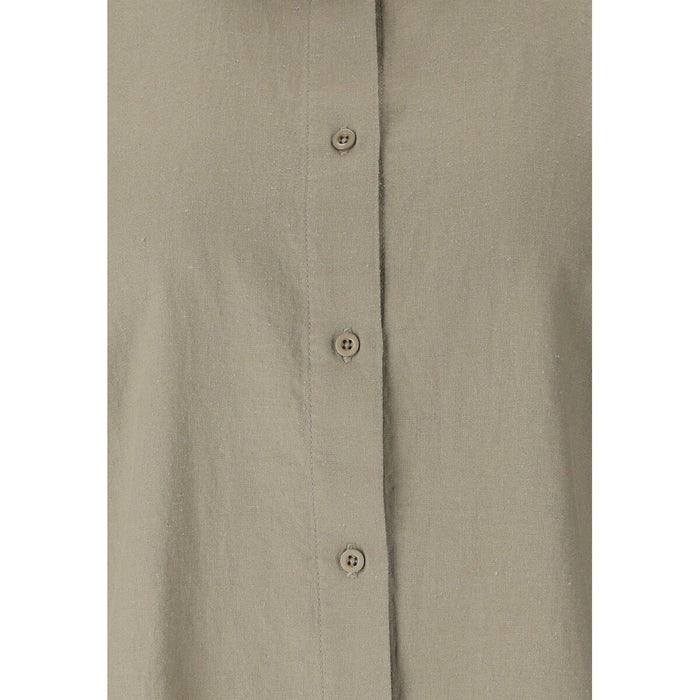 ATHLECIA Resort W S/S Shirt Shirt 1313 Laurel Oak
