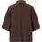 ATHLECIA Resort W S/S Shirt Shirt 5129 Java