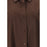 ATHLECIA Resort W S/S Shirt Shirt 5129 Java