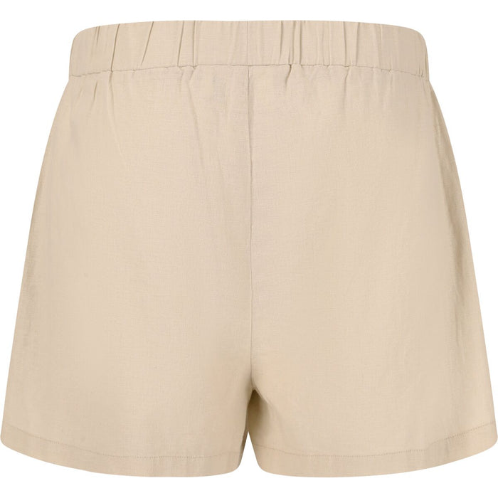 ATHLECIA Resort W Shorts Shorts 1236 Natural