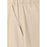 ATHLECIA Resort W Shorts Shorts 1236 Natural