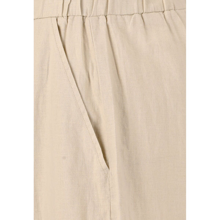 ATHLECIA Resort W Shorts Shorts 1236 Natural