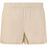 ATHLECIA Resort W Shorts Shorts 1236 Natural