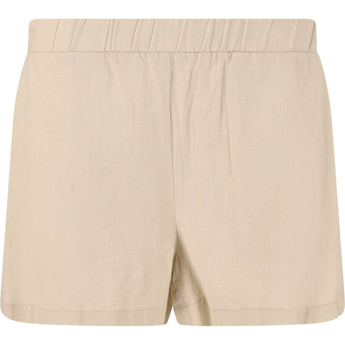 ATHLECIA Resort W Shorts Shorts 1236 Natural