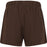 ATHLECIA Resort W Shorts Shorts 5129 Java