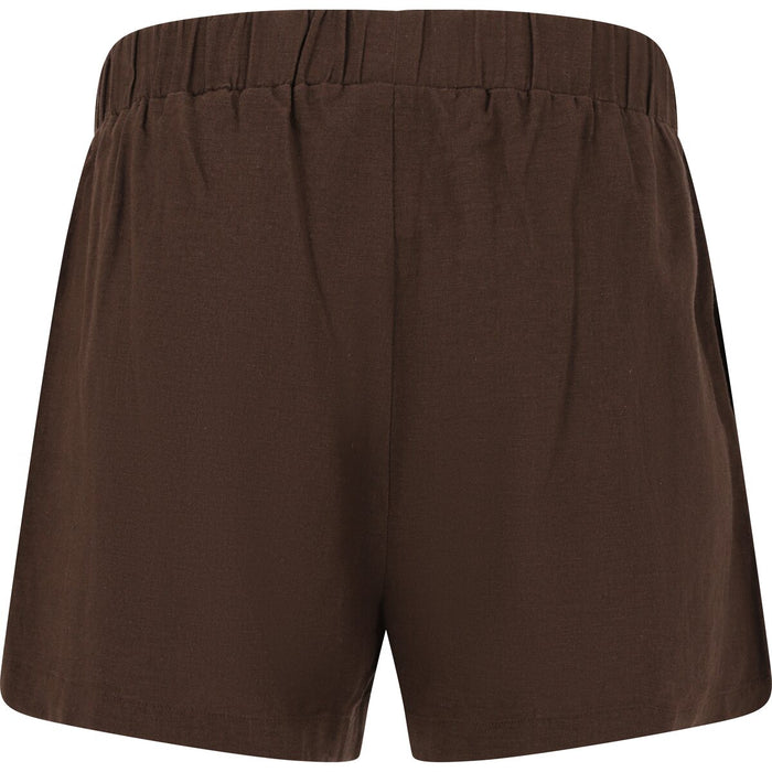 ATHLECIA Resort W Shorts Shorts 5129 Java