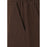ATHLECIA Resort W Shorts Shorts 5129 Java