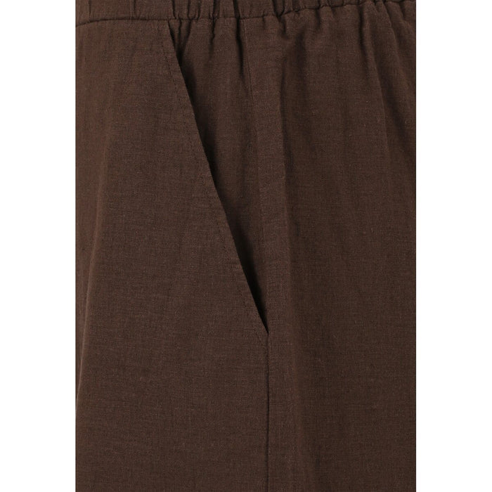 ATHLECIA Resort W Shorts Shorts 5129 Java