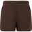 ATHLECIA Resort W Shorts Shorts 5129 Java