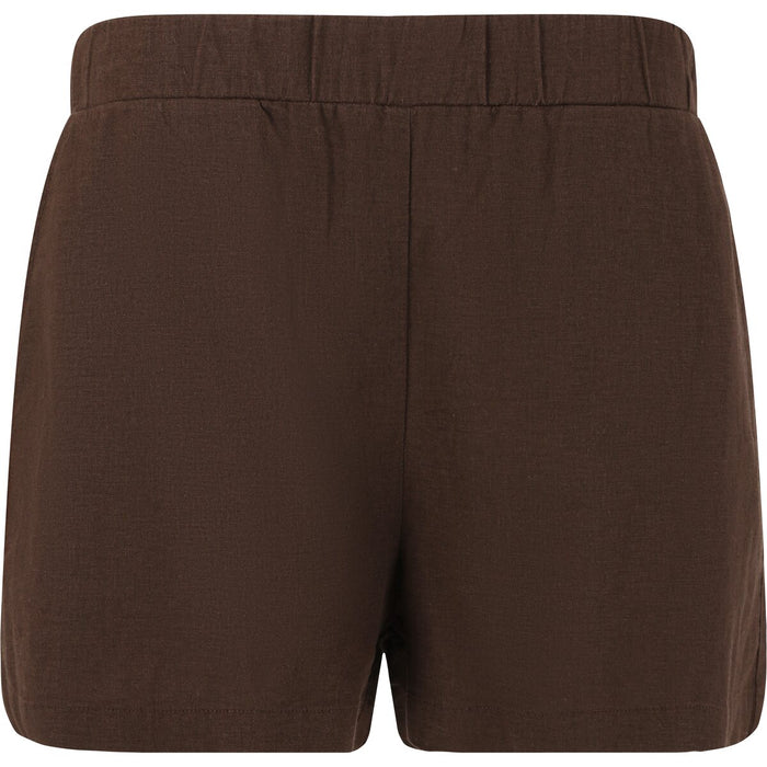 ATHLECIA Resort W Shorts Shorts 5129 Java