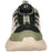 ZIGZAG Resus Q-lock Kids Shoe Shoes 3035 Green Gables