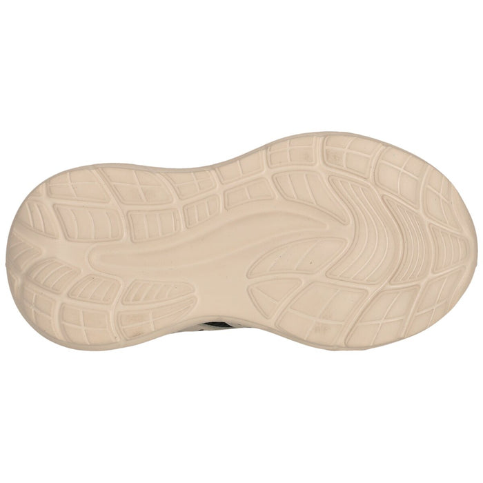 ZIGZAG Resus Q-lock Kids Shoe Shoes 3035 Green Gables