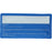 REZO Reusable Cooling/Heating Pack Accessories 2007 Skydiver