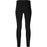 ATHLECIA Rexha W Seamless Tights Tights 1001 Black