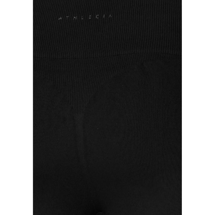 ATHLECIA Rexha W Seamless Tights Tights 1001 Black