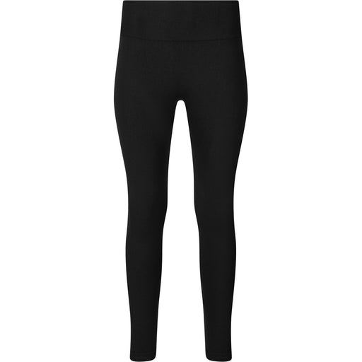 ATHLECIA Rexha W Seamless Tights Tights 1001 Black