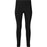 ATHLECIA Rexha W Seamless Tights Tights 1001 Black