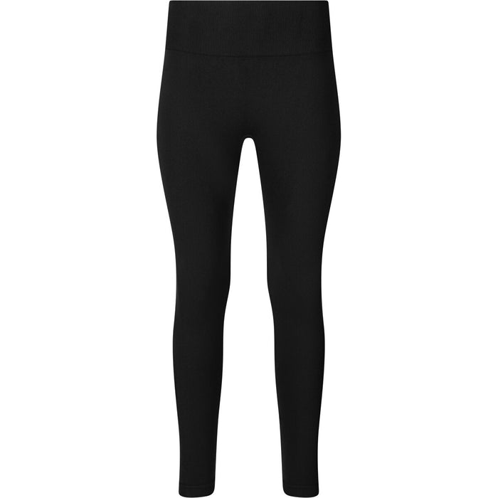 ATHLECIA Rexha W Seamless Tights Tights 1001 Black
