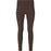 ATHLECIA Rexha W Seamless Tights Tights 1294 Chocolate Torte
