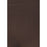 ATHLECIA Rexha W Seamless Tights Tights 1294 Chocolate Torte