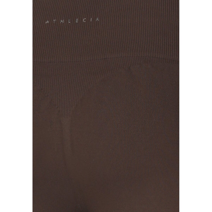 ATHLECIA Rexha W Seamless Tights Tights 1294 Chocolate Torte