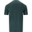 VIRTUS Rey M Performance S/S Tee T-shirt 3242 Dusty Forest