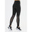 ENDURANCE Reygeay W Tights Tights 1001 Black