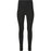 ENDURANCE Reygeay W Tights Tights 1001 Black
