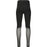 ENDURANCE Reygeay W Tights Tights 1001 Black