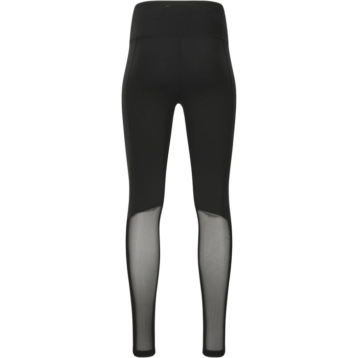 ENDURANCE Reygeay W Tights Tights 1001 Black