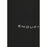 ENDURANCE Reygeay W Tights Tights 1001 Black