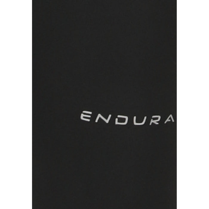 ENDURANCE Reygeay W Tights Tights 1001 Black