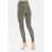 ENDURANCE Reygeay W Tights Tights 1013 Gunmetal