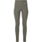 ENDURANCE Reygeay W Tights Tights 1013 Gunmetal