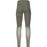 ENDURANCE Reygeay W Tights Tights 1013 Gunmetal
