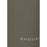ENDURANCE Reygeay W Tights Tights 1013 Gunmetal