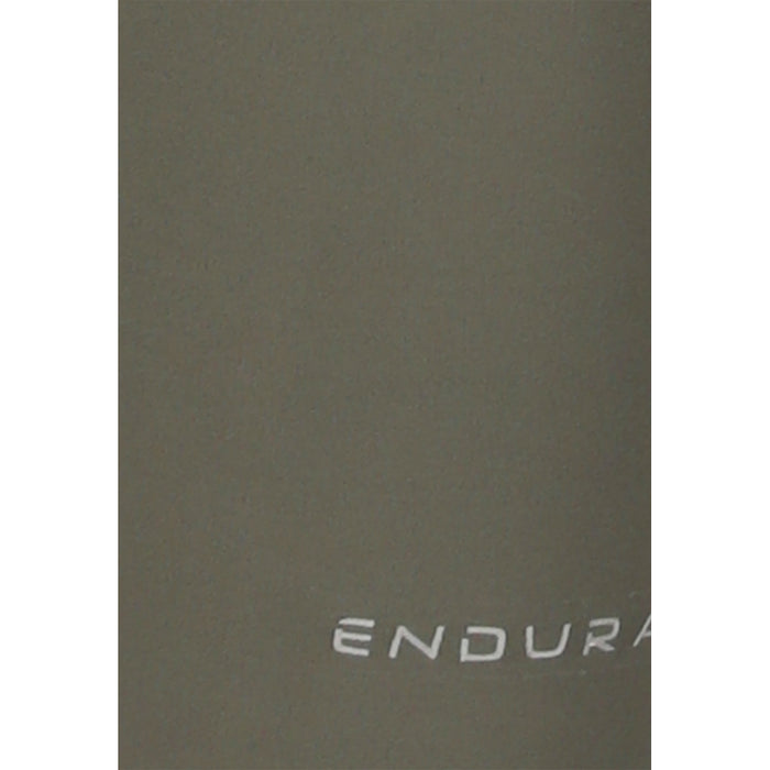 ENDURANCE Reygeay W Tights Tights 1013 Gunmetal