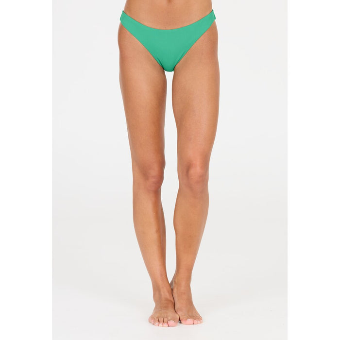 ATHLECIA Rhea W Bikini Brief Swimwear 3246 Jade