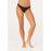 ATHLECIA Rhea W Bikini Brief Swimwear 1001 Black