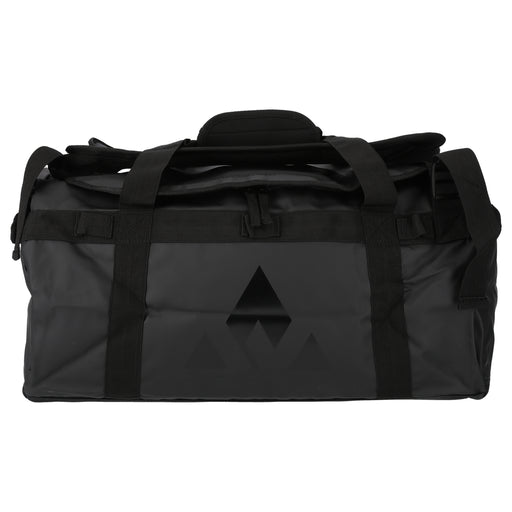 WHISTLER Rhorsh 40L Duffel Bags 1001 Black