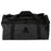WHISTLER Rhorsh 40L Duffel Bags 1001 Black