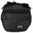WHISTLER Rhorsh 40L Duffel Bags 1001 Black