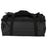 WHISTLER Rhorsh 40L Duffel Bags 1001 Black