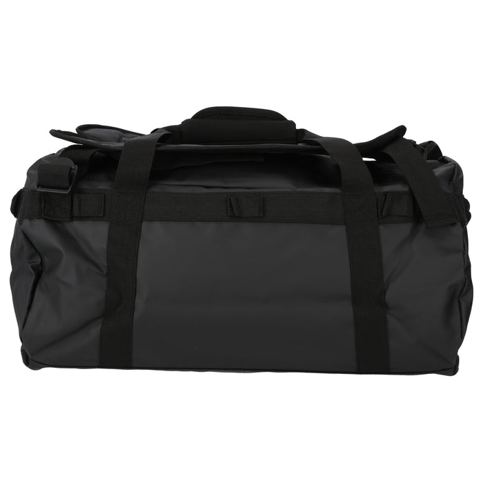 WHISTLER Rhorsh 40L Duffel Bags 1001 Black