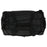WHISTLER Rhorsh 40L Duffel Bags 1001 Black