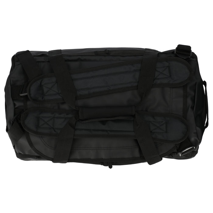 WHISTLER Rhorsh 40L Duffel Bags 1001 Black