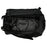 WHISTLER Rhorsh 40L Duffel Bags 1001 Black